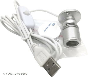 ~j LED X|bgCg ^ USB px zr[Cg tBMA vf ͌^