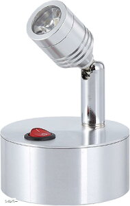 yyVLO1ʓ܁z~j LED X|bgCg ^  dr zsv px zr[Cg tBMA vf ͌^ Vo[