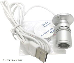 ~j LED X|bgCg ^ USB px zr[Cg tBMA vf ͌^