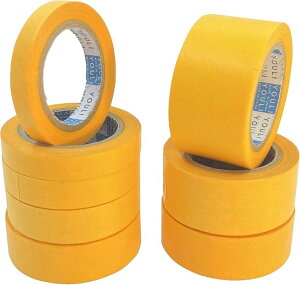 vf hp }XLOe[v 8{Zbg 8mm 10mm 12mm 15mm 18mm 20mm 24mm 30mm zr[p XW{