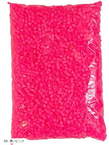 ACr[Y PF IׂJ[ 5mm Pi 500g 8000 e 50: ZsN 40:  ubN 39:  zCg 50: ZsN