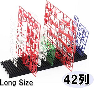 i[X^h vfp ^ [WTCY 42 p[c ͌^ Kv h 