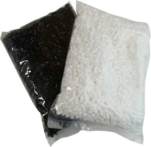 ACr[Y   Zbg 500g 8000 zCg ubN PF