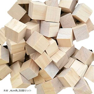 Ebh L[u   IuWF CeA ؐ lp `  4cmp G ؍ 4cmpC50Zbg