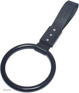 オ⏕ 肷 ݂ v  ݂v dԒ݂v ݂v݃ubN ubN