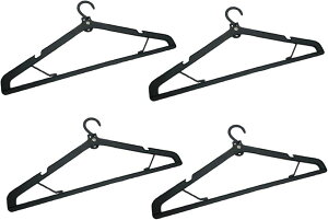 gxnK[ X[c ^ K[gobO s RpNg ܂肽4{Zbg