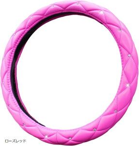 y nhJo[ LeBO LL   IV ^g 킢 S[WX E͊ȒP ۂ͈aȂ ȃfUC ʎ XeAOJo[ 