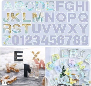 W ^ VR[h At@xbg  L[z_[ oX{ 