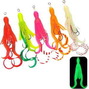 yyVLO1ʓ܁z^RxCg UV \tgA[ jt 5Zbg ^Co