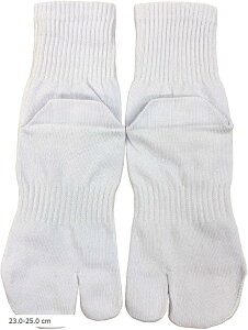  \bNX Y fB[X  ȍ ͏L ܌^\bNX C F 2Zbg 25-27cm 23.0-25.0 25.0-27.0 cm