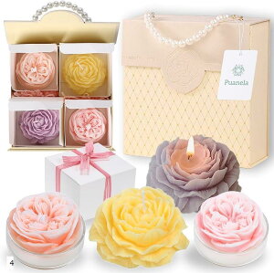 t[fUCi[ďC A}Lh Mtg a ̓ j  v[g lC CeA 4 4