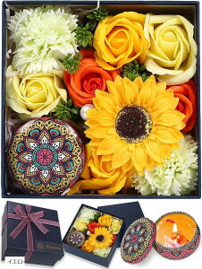 \[vt[ {bNX A}Lh v[g  Mtg a ̓ ސE j   bh p[v u[ CG[ sN