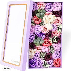 t[fUCi[ďC \[vt[ 傫 BOX v[g  Mtg lC a ̓ ސE JX j  o J[l[V sN p[v IW