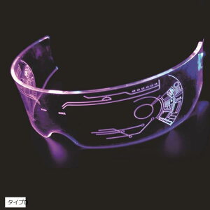 yyVLO1ʓ܁z Kl TOX S[O LED lI SF TCo[pN ߖ RXv ^CvD ^CvA ^CvB ^CvE