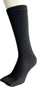 5{wnC\bNX fB[X   C   iK _C XN[ 22-24cm ubN