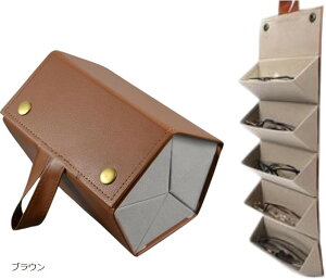 KlP[X [ TOXΉ ܂肽ݎ gѕ֗ KlbN 5{[ ubN/bh ubN/Jt uE ubN/O[