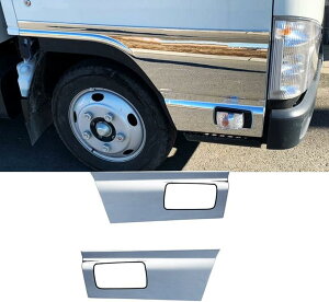 U PMGt W/Ch WLu 07 NEWGt bL hAA_[veN^[ hAK[jbV Jo[ }[J[tԗp bLp[c O