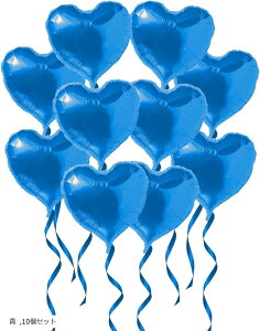 D n[g 32cm {Xg[ʃV[t A~ o[      Vo[ p[sN  S[h IW sN 10Zbg