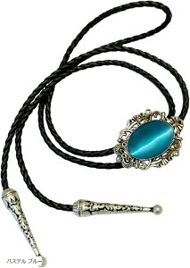 [v^C NVJ |^C  u[ oXe u[ Vo[ ubN