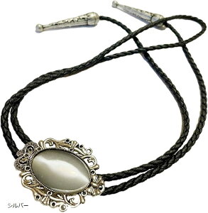 [v^C NVJ |^C  u[ oXe u[ Vo[ ubN