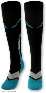 nC\bNX 2g݃Zbg 22.5 ` 24.0 cm  24.5-26.0 cm zCg/ubN ubN 22.5-24.0 cm