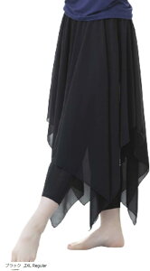 VtHXJ[gt ^Cc MX fB[X _Xߑ x[_X oG̃bX Xpbc O V[X[f L ubN S Regular M Regular XL zCg L Regular