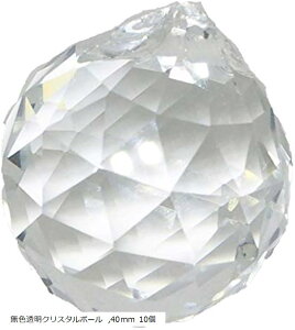 yyVLO1ʓ܁z TLb`[ NX^ [p[c K^ F  TLb`[p[c NX^{[ 30mm FNX^{[ 30mm 20