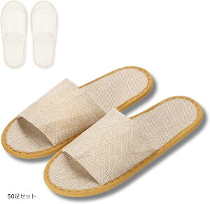 ĝăXbp OJ jp CG[ q ze p 20Zbg