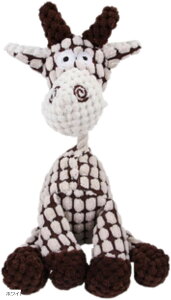 ̂  ^ ʂ ߋ  ObY p  zCg