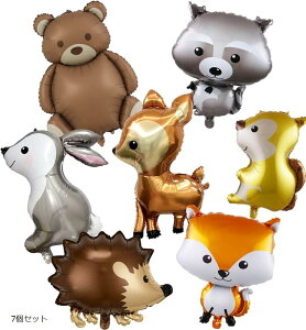 D  Zbg AjCXg A~ ȁtɍœK 7Zbg