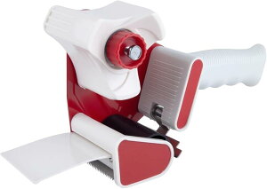 nhwhe[vJb^[ pe[vK 5.2cmp e[vfBXyT[K NCbN J[gV[Oe[vfBXyT[ y