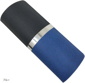 KlP[X TOXP[X ዾP[X n[hP[X U[ v[g RpNg y  fB[X Y sN u[ O[