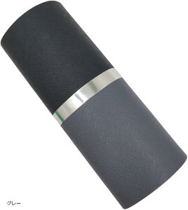 メガネケース サングラスケース 眼鏡ケース ハードケース レザー調 プレゼント コンパクト 超軽量 おしゃれ レディース メンズ ピンク ブルー グレー