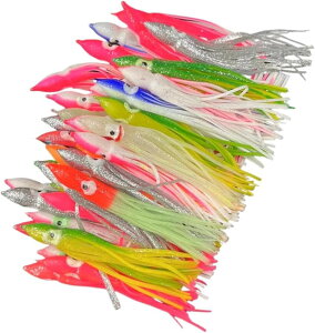 ^RxCg A[ d| ނ C`N [a  ^RGM   e 40{Zbg 5cm