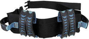 xg xg sT|[g s⏕ オ⏕ Ԉ֎q Vl  nr ڏ ړ obN