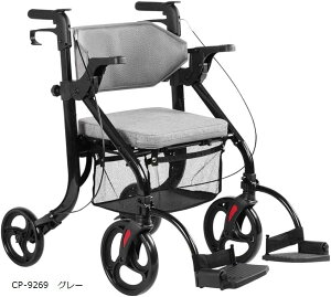 yyVLO1ʓ܁zs l֕s Vo[J[ A~ ܂ݎ 艟  ߉ 13 Op {t CP-9269 O[ CP-9269O IW CP-9269@O