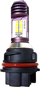 ݊iHS5 LED ou zCg [h PCX AhX wbhCg