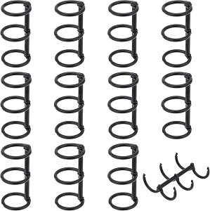 [Y[tO J[hO oC_[ a19mm 12 S OubN 蒠 J_[ L {pƂ ސ ubN