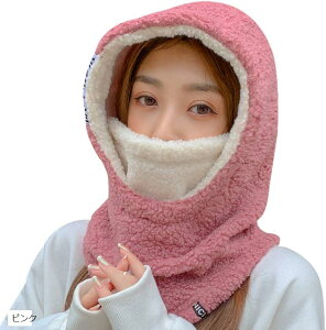 t[hEH[}[ lbNEH[}[ ڏoX Xq oNo AEghA ubN bh x[W O[ sN