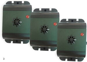 3 JX悯 悯 悯 h gފ drŃx_Ȃǂǂłݒu ݂邹 L͈40m2 3