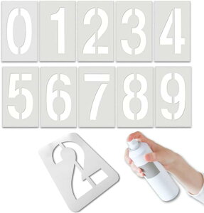 ԏ ԍ  XeV v[g  io[  C V[g Xv[  25cm