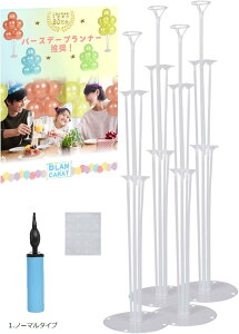 o[X^h ㋉o[Xf[vi[E a  o[z_[ o[XeBbN D 1.m[}^Cv