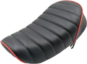 ݊i L[ JX^V[g ^bN[V[g pCsO ubN CG[ bh Z50J AB27