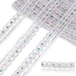 PH Pandahall |u[h LL{ ANZT[p[c Vo[ D 27mmA12m