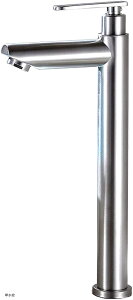 ʗp VOo[ XeX O ֌  􂢃{E ST66 P