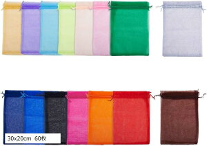 60 I[KW[ В 30x20cm MtgobO ANZT[ 4/F  p F Jt MtgbsOp 30x20cm 60