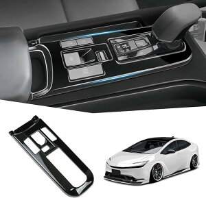 g^ vEX60n VtgplJo[ CeApl TeVo[ R\[XCb`plJo[ ABS PRIUS Ԏp݌v p[c JX^ hXAbv h~ ȒPt 