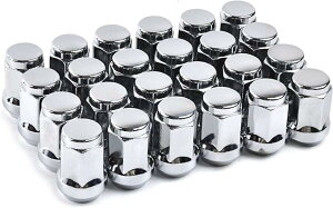 ݊i OrA ܃ibg zC[ibg Oibg 19HEX nCG[X T[t M12 P1.5 24