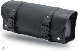 yyVLO1ʓ܁z݊i tgobO oCNp XNGA^ c[O  H c[ |[` TCh w  Jo h PUU[ ėp  1