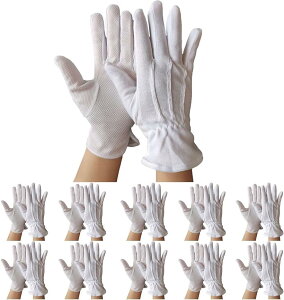   ~ߕt Tp 10gZbg tH[} n ^] ze w